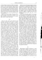 giornale/TO00193903/1912/V.1/00000015