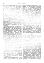 giornale/TO00193903/1912/V.1/00000016