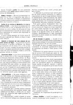 giornale/TO00193903/1912/V.1/00000017