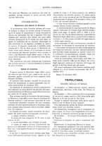 giornale/TO00193903/1912/V.1/00000018