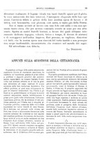 giornale/TO00193903/1912/V.1/00000033