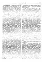 giornale/TO00193903/1912/V.1/00000121