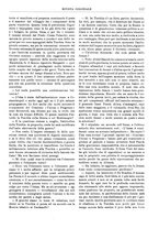 giornale/TO00193903/1912/V.1/00000123