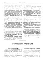 giornale/TO00193903/1912/V.1/00000124