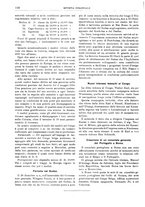 giornale/TO00193903/1912/V.1/00000126