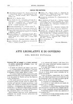 giornale/TO00193903/1912/V.1/00000132