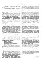 giornale/TO00193903/1912/V.1/00000133