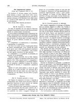 giornale/TO00193903/1912/V.1/00000134
