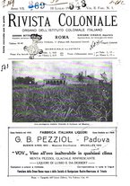 giornale/TO00193903/1912/V.2/00000005