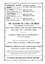 giornale/TO00193903/1912/V.2/00000006