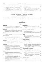 giornale/TO00193903/1912/V.2/00000014