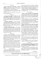giornale/TO00193903/1912/V.2/00000062
