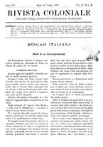 giornale/TO00193903/1912/V.2/00000067