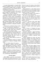 giornale/TO00193903/1912/V.2/00000069