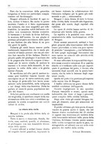 giornale/TO00193903/1912/V.2/00000070