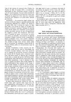 giornale/TO00193903/1912/V.2/00000073