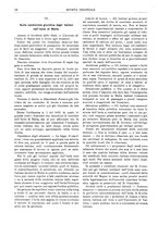 giornale/TO00193903/1912/V.2/00000076