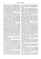 giornale/TO00193903/1912/V.2/00000078