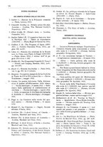 giornale/TO00193903/1912/V.2/00000096