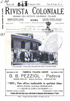 giornale/TO00193903/1912/V.2/00000121