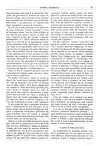 giornale/TO00193903/1912/V.2/00000125