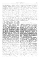 giornale/TO00193903/1912/V.2/00000127