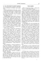 giornale/TO00193903/1912/V.2/00000129