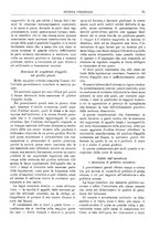 giornale/TO00193903/1912/V.2/00000133