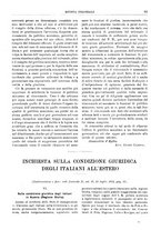 giornale/TO00193903/1912/V.2/00000137