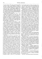 giornale/TO00193903/1912/V.2/00000138