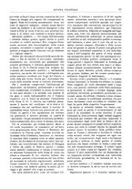 giornale/TO00193903/1912/V.2/00000139