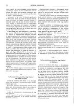 giornale/TO00193903/1912/V.2/00000140