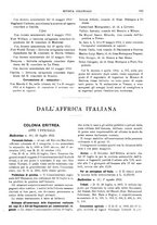 giornale/TO00193903/1912/V.2/00000201