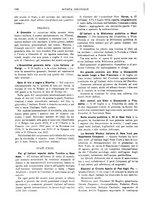 giornale/TO00193903/1912/V.2/00000206