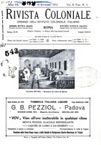 giornale/TO00193903/1912/V.2/00000211