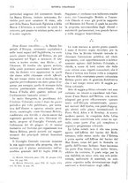giornale/TO00193903/1912/V.2/00000218
