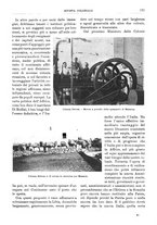 giornale/TO00193903/1912/V.2/00000219