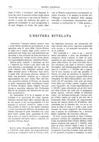 giornale/TO00193903/1912/V.2/00000220