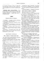 giornale/TO00193903/1912/V.2/00000301