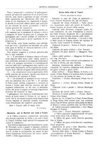 giornale/TO00193903/1912/V.2/00000303