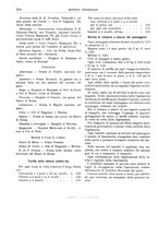 giornale/TO00193903/1912/V.2/00000304