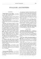 giornale/TO00193903/1912/V.2/00000305