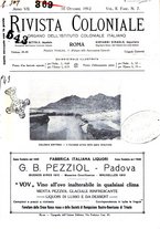 giornale/TO00193903/1912/V.2/00000309