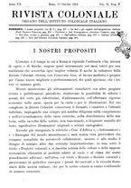 giornale/TO00193903/1912/V.2/00000311