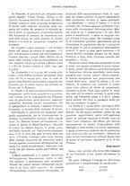 giornale/TO00193903/1912/V.2/00000317