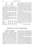giornale/TO00193903/1912/V.2/00000318
