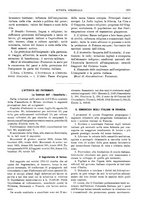 giornale/TO00193903/1912/V.2/00000361