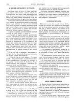 giornale/TO00193903/1912/V.2/00000362