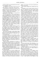 giornale/TO00193903/1912/V.2/00000365