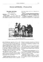 giornale/TO00193903/1912/V.2/00000369